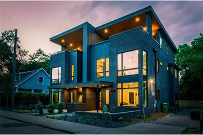 1008 Kirkwood Avenue SE #B, Atlanta, GA 30316 - Photo 6