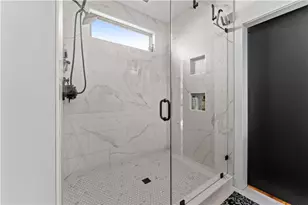 1008 Kirkwood Ave SE, Atlanta, GA 30316 - Photo 20