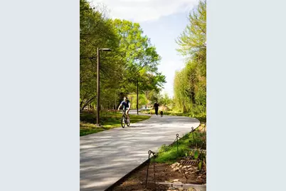 1008 Kirkwood Avenue SE #B, Atlanta, GA 30316 - Photo 46