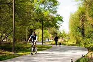 1008 Kirkwood Ave SE, Atlanta, GA 30316 - Photo 46