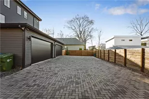 1008 Kirkwood Ave SE, Atlanta, GA 30316 - Photo 36