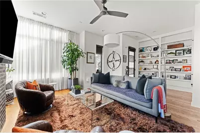 1008 Kirkwood Avenue SE #B, Atlanta, GA 30316 - Photo 2