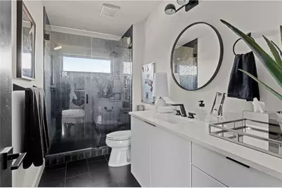 1008 Kirkwood Avenue SE #B, Atlanta, GA 30316 - Photo 28