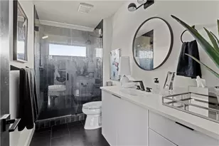 1008 Kirkwood Ave SE, Atlanta, GA 30316 - Photo 28