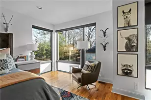 1008 Kirkwood Ave SE, Atlanta, GA 30316 - Photo 18