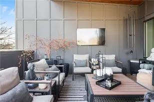 1008 Kirkwood Ave SE, Atlanta, GA 30316 - Photo 34