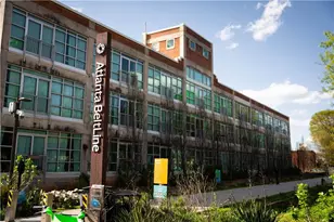 1008 Kirkwood Ave SE, Atlanta, GA 30316 - Photo 40