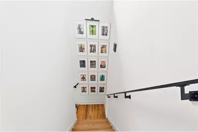 1008 Kirkwood Avenue SE #B, Atlanta, GA 30316 - Photo 26