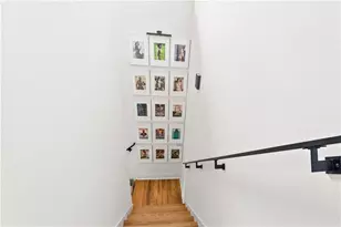 1008 Kirkwood Ave SE, Atlanta, GA 30316 - Photo 26