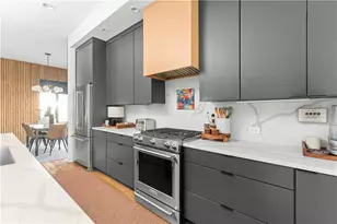 1008 Kirkwood Ave SE, Atlanta, GA 30316 - Photo 14