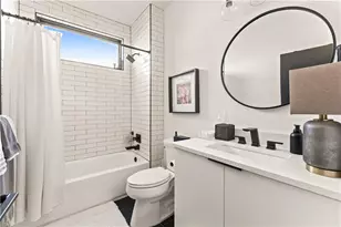 1008 Kirkwood Ave SE, Atlanta, GA 30316 - Photo 30