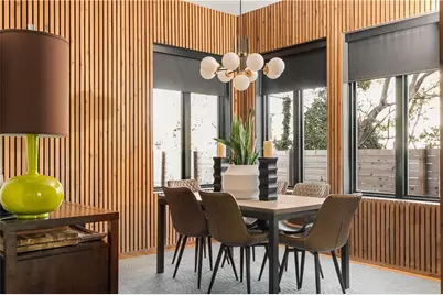 1008 Kirkwood Avenue SE #B, Atlanta, GA 30316 - Photo 4