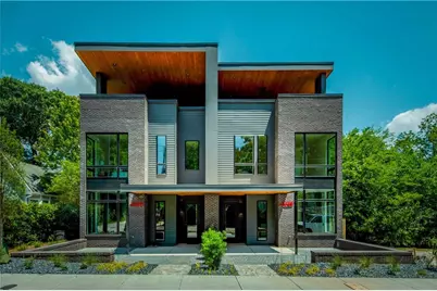 1008 Kirkwood Avenue SE #B, Atlanta, GA 30316 - Photo 8