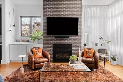 1008 Kirkwood Avenue SE #B, Atlanta, GA 30316 - Photo 12