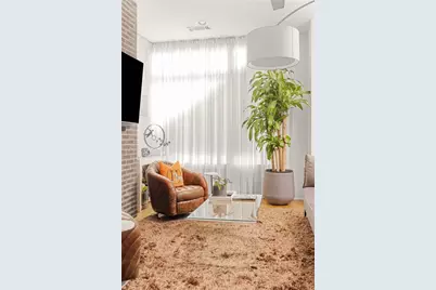 1008 Kirkwood Avenue SE #B, Atlanta, GA 30316 - Photo 10