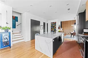 1008 Kirkwood Ave SE, Atlanta, GA 30316 - Photo 16