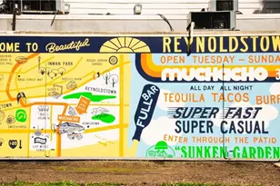 1008 Kirkwood Ave SE, Atlanta, GA 30316 - Photo 38