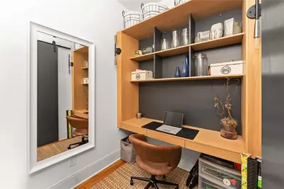 1008 Kirkwood Avenue SE #B, Atlanta, GA 30316 - Photo 32