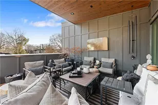 1008 Kirkwood Ave SE, Atlanta, GA 30316 - Photo 22