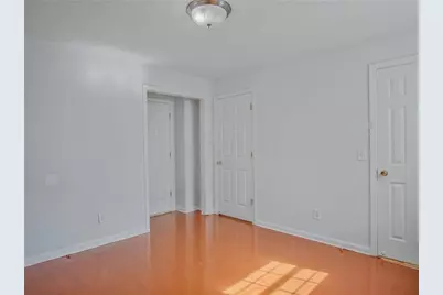 1623 Mallard Circle, Conley, GA 30288 - Photo 10