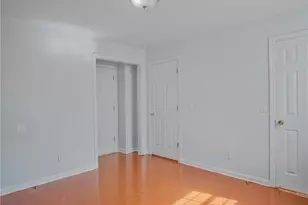 1623 Mallard Cir, Conley, GA 30288 - Photo 10