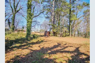 1623 Mallard Circle, Conley, GA 30288 - Photo 20