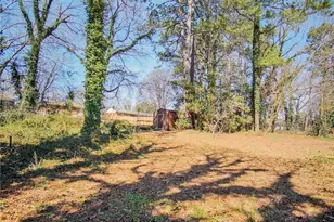 1623 Mallard Cir, Conley, GA 30288 - Photo 20