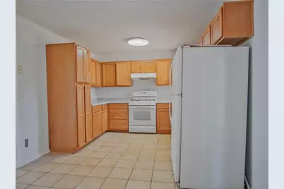 1623 Mallard Circle, Conley, GA 30288 - Photo 12