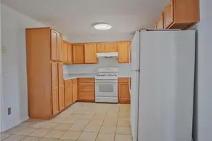 1623 Mallard Cir, Conley, GA 30288 - Photo 12