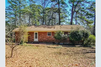 1623 Mallard Circle, Conley, GA 30288 - Photo 18