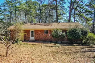 1623 Mallard Cir, Conley, GA 30288 - Photo 18