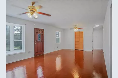 1623 Mallard Circle, Conley, GA 30288 - Photo 4