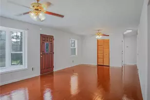 1623 Mallard Cir, Conley, GA 30288 - Photo 4