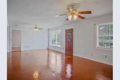 1623 Mallard Circle, Conley, GA 30288 - Photo 6