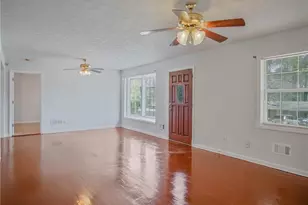 1623 Mallard Cir, Conley, GA 30288 - Photo 6