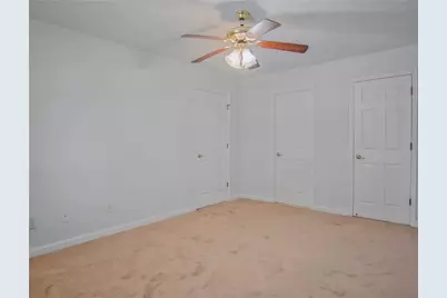 1623 Mallard Circle, Conley, GA 30288 - Photo 14