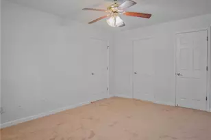 1623 Mallard Cir, Conley, GA 30288 - Photo 14