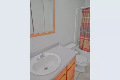 1623 Mallard Circle, Conley, GA 30288 - Photo 16