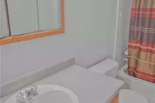 1623 Mallard Cir, Conley, GA 30288 - Photo 16