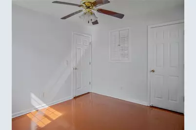 1623 Mallard Circle, Conley, GA 30288 - Photo 8