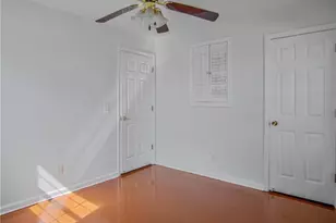 1623 Mallard Cir, Conley, GA 30288 - Photo 8