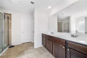 1468 Harlequin Wy, Stockbridge, GA 30281 - Photo 16