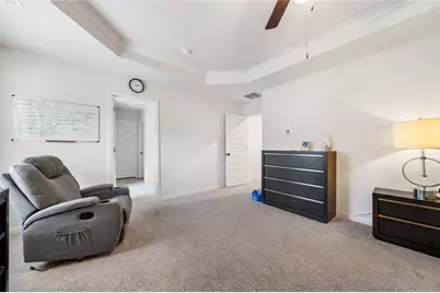 1468 Harlequin Way, Stockbridge, GA 30281 - Photo 18