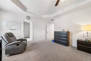 1468 Harlequin Wy, Stockbridge, GA 30281 - Photo 18