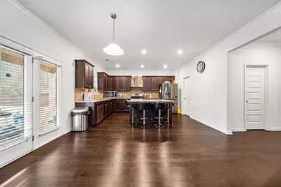 1468 Harlequin Way, Stockbridge, GA 30281 - Photo 32