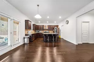 1468 Harlequin Wy, Stockbridge, GA 30281 - Photo 32