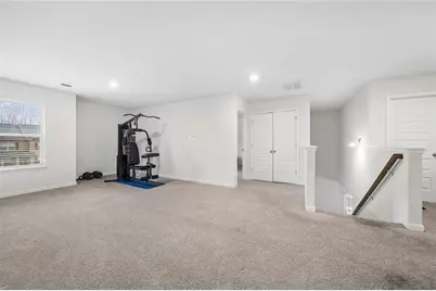 1468 Harlequin Way, Stockbridge, GA 30281 - Photo 26