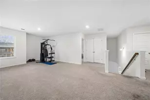 1468 Harlequin Wy, Stockbridge, GA 30281 - Photo 26