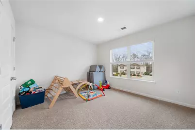 1468 Harlequin Way, Stockbridge, GA 30281 - Photo 20