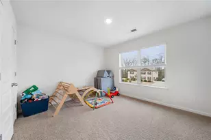 1468 Harlequin Wy, Stockbridge, GA 30281 - Photo 20